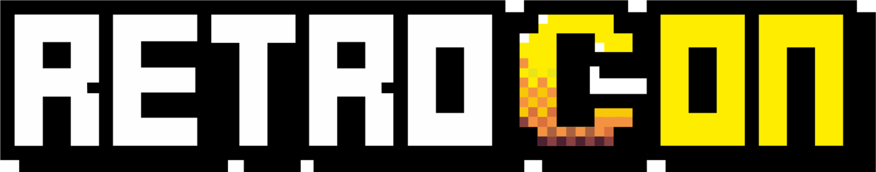 Retrocon